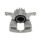Etrier de Frein Avant Gauche Pour Fiat Croma Opel Vectra C Gts Signum 4407092