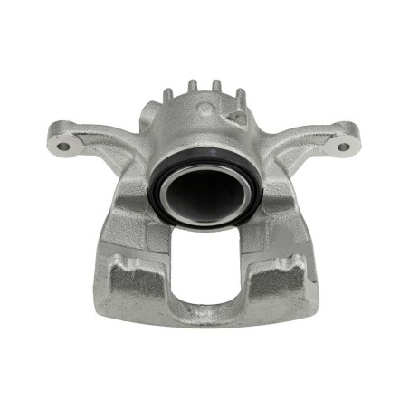 Etrier de Frein Avant Gauche Pour Fiat Croma Opel Vectra C Gts Signum 4407092