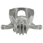 Etrier de Frein Avant Gauche Pour Fiat Croma Opel Vectra C Gts Signum 4407092