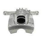 Etrier de Frein Avant Gauche Pour Fiat Croma Opel Vectra C Gts Signum 4407092