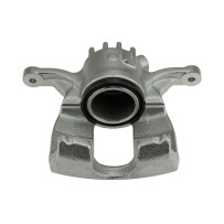 Etrier de Frein Avant Droit Pour Fiat Talento Renault Trafic III 95517363