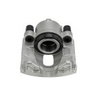 Etrier de Frein Avant Droit Pour Opel Corsa E 542412 95517021