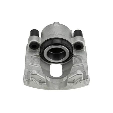 Etrier de Frein Avant Droit Pour Opel Corsa E 542412 95517021