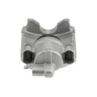 Etrier de Frein Avant Droit Pour Opel Corsa E 542412 95517021