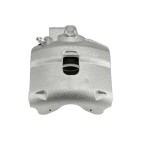 Etrier de Frein Avant Droit Pour Opel Corsa E 542412 95517021
