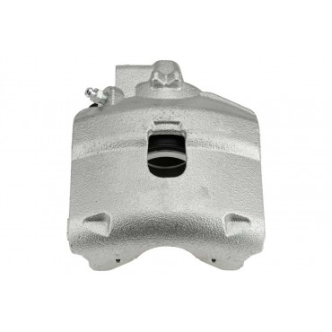 Etrier de Frein Avant Droit Pour Opel Corsa E 542412 95517021