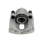 Etrier de Frein Avant Gauche Pour Opel Corsa E 542411 95517020