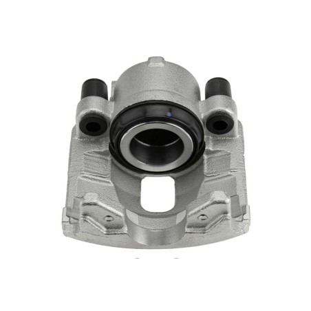 Etrier de Frein Avant Gauche Pour Opel Corsa E 542411 95517020