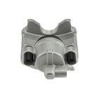 Etrier de Frein Avant Gauche Pour Opel Corsa E 542411 95517020