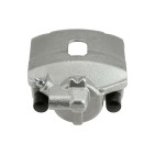 Etrier de Frein Avant Gauche Pour Opel Corsa E 542411 95517020