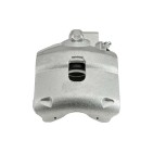Etrier de Frein Avant Gauche Pour Opel Corsa E 542411 95517020
