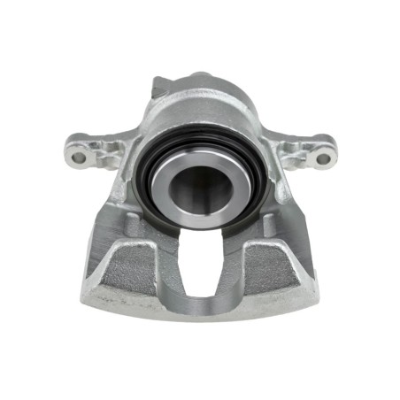 Etrier de Frein Avant Gauche Pour Opel Combo Corsa C Meriva A Tigra 542461