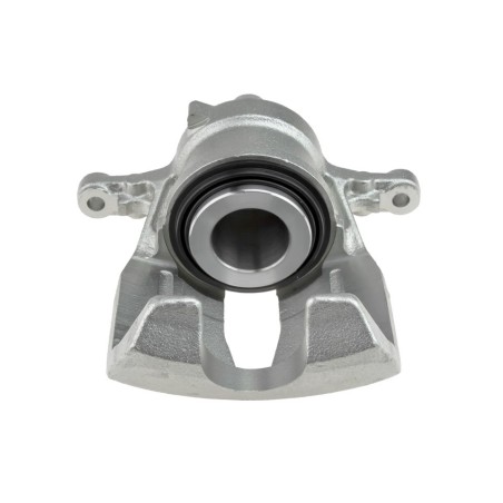 Etrier de Frein Avant Droit Pour Opel Tigra Meriva A Corsa C Combo 93174729