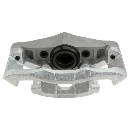 Etrier de Frein Avant Droit Pour Cadillac Bls Opel Vectra C Gts Signum 542470