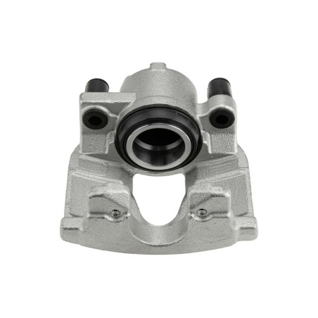 Etrier de Frein Avant Gauche Pour Renault Grand Scénic II 7701065278 410110420R