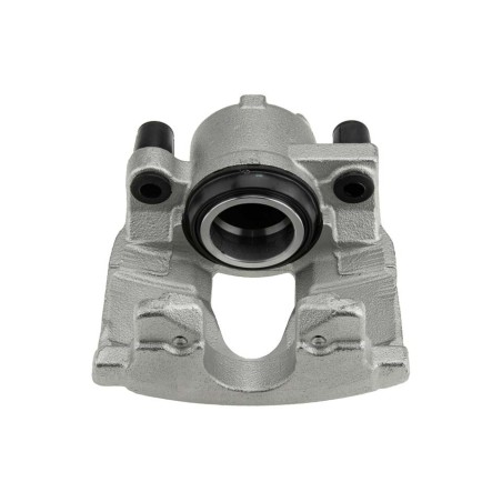 Etrier de Frein Avant Droit Pour Renault Grand Scénic II 410013170R 7701065279