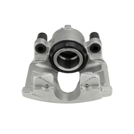 Etrier de Frein Avant Gauche Pour Renault Laguna III Twingo II Wind 410110002R