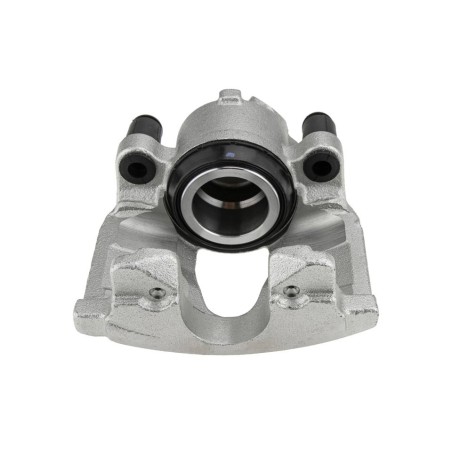Etrier de Frein Avant Droit Pour Renault Laguna III Twingo II Wind 410010002R