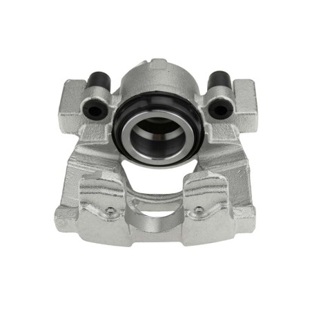Etrier de Frein Avant Gauche Pour Renault Grand Scénic III Laguna III 410110004R