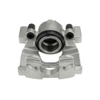Etrier de Frein Avant Droit Pour Renault Grand Scénic III Laguna III 410010004R