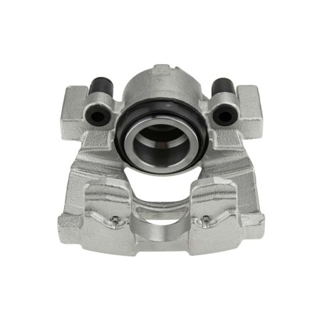 Etrier de Frein Avant Droit Pour Renault Grand Scénic III Laguna III 410010004R
