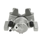 Etrier de Frein Avant Droit Pour Renault Grand Scénic III Laguna III 410010004R