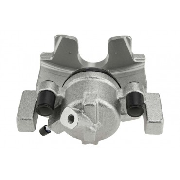 Etrier de Frein Avant Droit Pour Renault Grand Scénic III Laguna III 410010004R