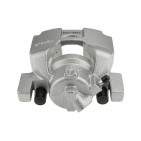 Etrier de Frein Avant Droit Pour Renault Grand Scénic III Laguna III 410010004R