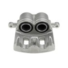 Etrier de Frein Avant Gauche Pour Subaru Forester Impreza A Legacy 26291AC022