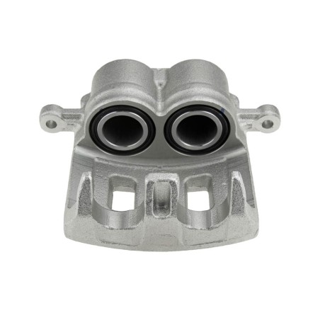 Etrier de Frein Avant Gauche Pour Subaru Forester Impreza A Legacy 26291AC022