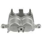 Etrier de Frein Avant Gauche Pour Subaru Forester Impreza A Legacy 26291AC022