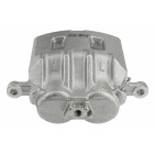 Etrier de Frein Avant Gauche Pour Subaru Forester Impreza A Legacy 26291AC022