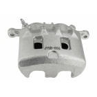 Etrier de Frein Avant Gauche Pour Subaru Forester Impreza A Legacy 26291AC022