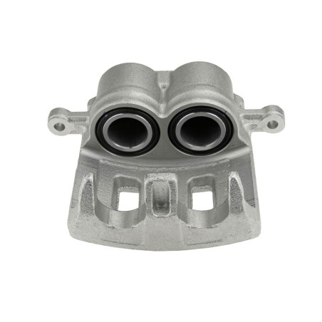 Etrier de Frein Avant Droit Pour Subaru Forester Impreza A Legacy 26291AC022