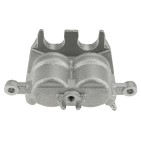 Etrier de Frein Avant Droit Pour Subaru Forester Impreza A Legacy 26291AC022