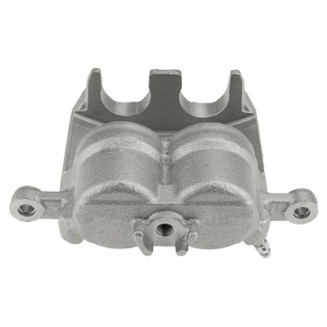Etrier de Frein Avant Droit Pour Subaru Forester Impreza A Legacy 26291AC022