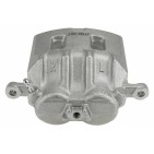 Etrier de Frein Avant Droit Pour Subaru Forester Impreza A Legacy 26291AC022