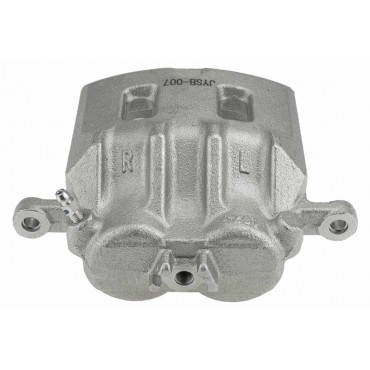 Etrier de Frein Avant Droit Pour Subaru Forester Impreza A Legacy 26291AC022
