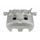 Etrier de Frein Avant Droit Pour Subaru Forester Impreza A Legacy 26291AC022