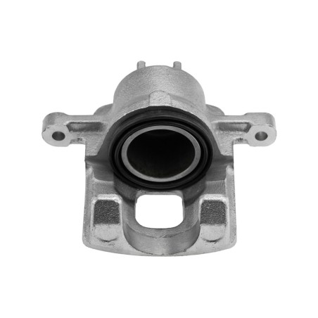 Etrier de Frein Avant Gauche Pour Suzuki Ignis I II Alto VI Mitsubishi 4605A338