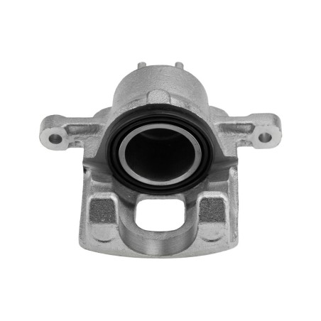 Etrier de Frein Avant Droit Pour Suzuki Ignis I II Alto VI Mitsubishi 4605A788