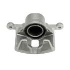 Etrier de Frein Avant Gauche Pour Suzuki Liana 5510254G50 5510254G50000