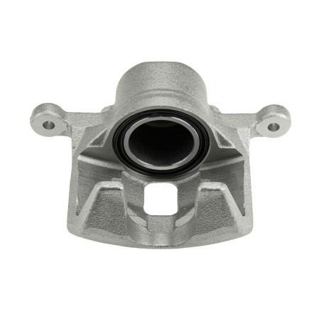 Etrier de Frein Avant Gauche Pour Suzuki Liana 5510254G50 5510254G50000
