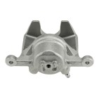 Etrier de Frein Avant Gauche Pour Suzuki Liana 5510254G50 5510254G50000