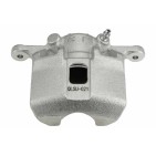 Etrier de Frein Avant Gauche Pour Suzuki Liana 5510254G50 5510254G50000