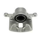 Etrier de Frein Avant Droit Pour Suzuki Liana 2001-2007 5510154G50