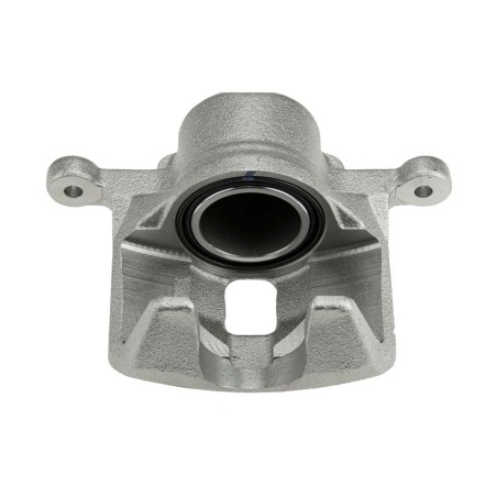 Etrier de Frein Avant Droit Pour Suzuki Liana 2001-2007 5510154G50