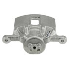 Etrier de Frein Avant Droit Pour Suzuki Liana 2001-2007 5510154G50
