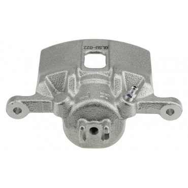 Etrier de Frein Avant Droit Pour Suzuki Liana 2001-2007 5510154G50