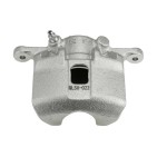 Etrier de Frein Avant Droit Pour Suzuki Liana 2001-2007 5510154G50
